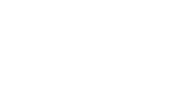 armani exchange promotional code 2019