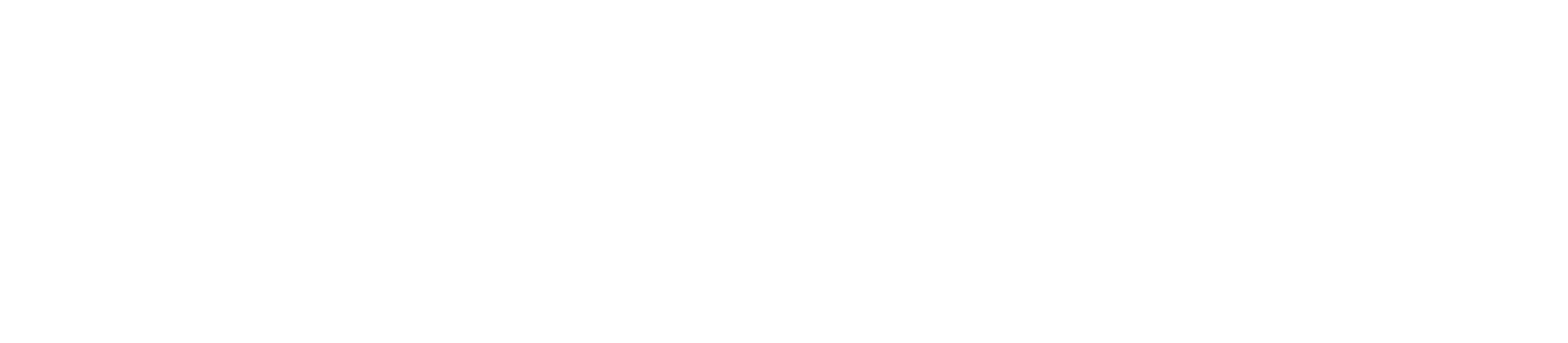 gl_oo_meta
