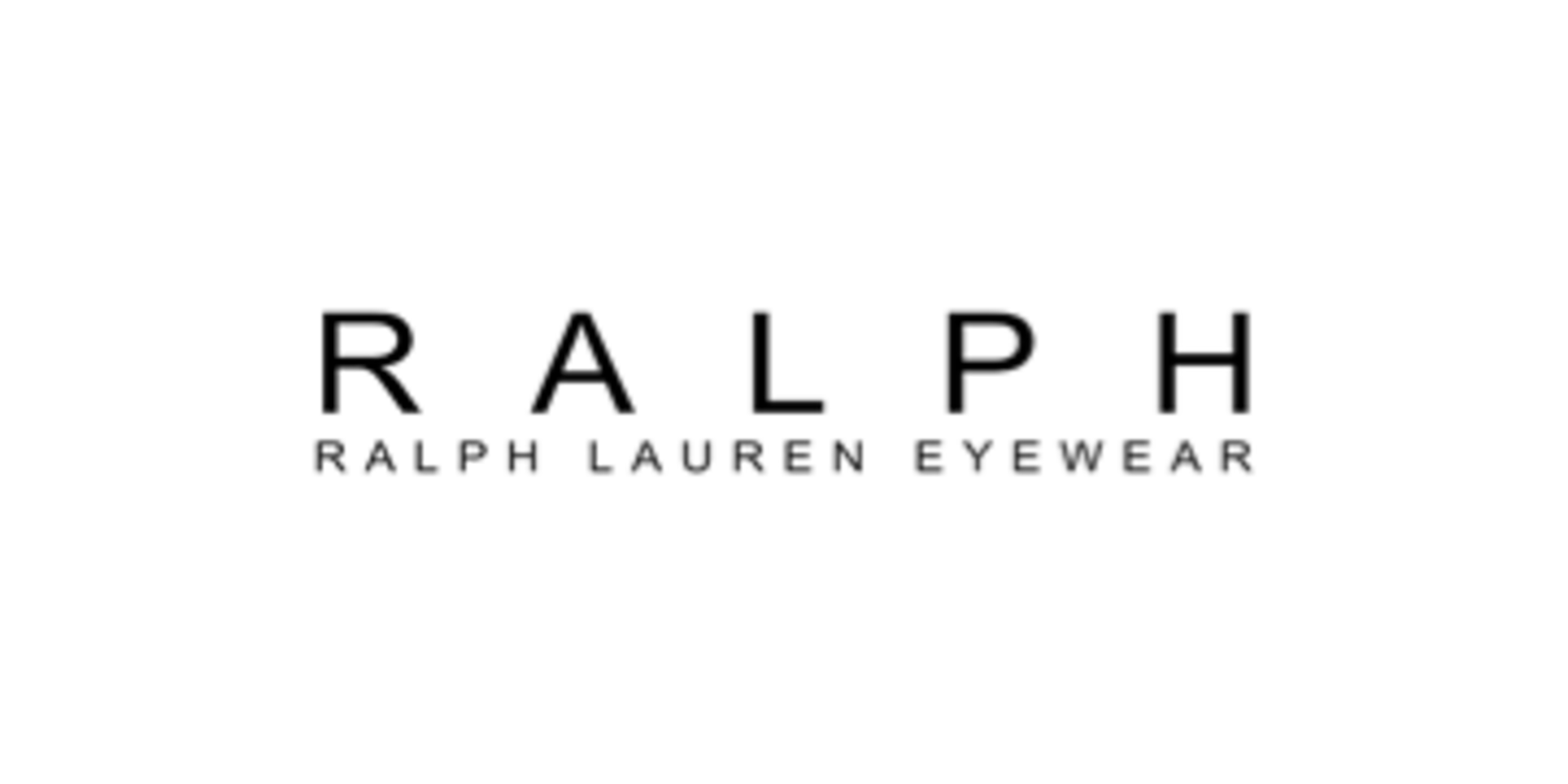 Ralph by Ralph Lauren logo