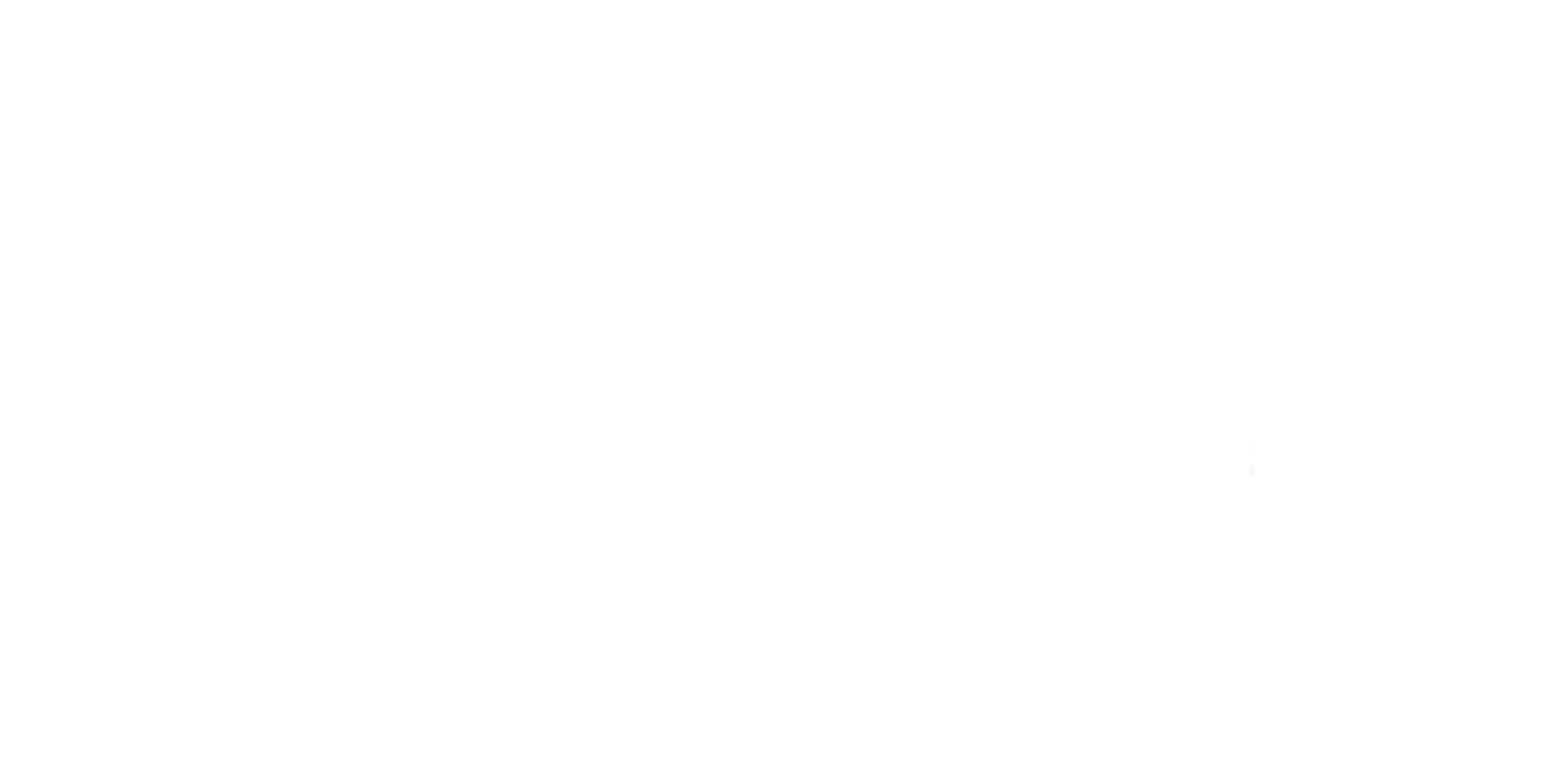 Ralph by Ralph Lauren