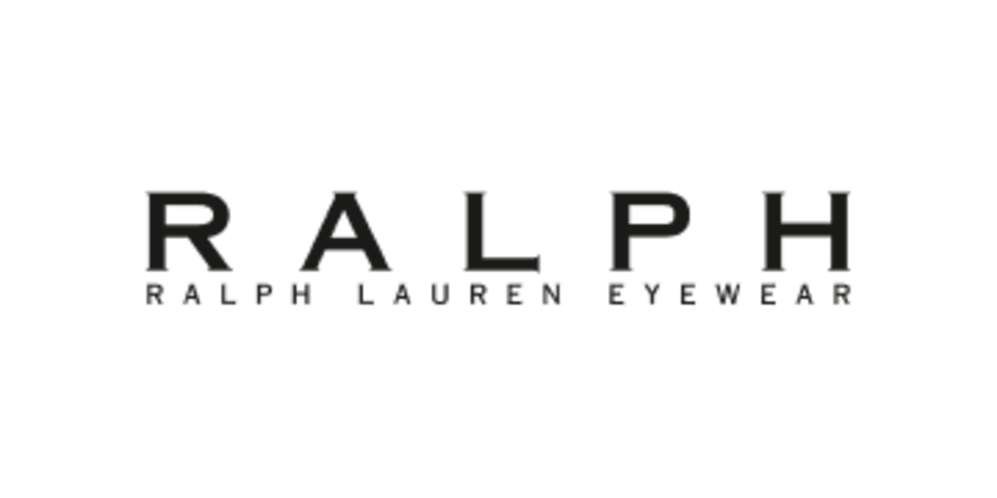 Ralph by Ralph Lauren logo
