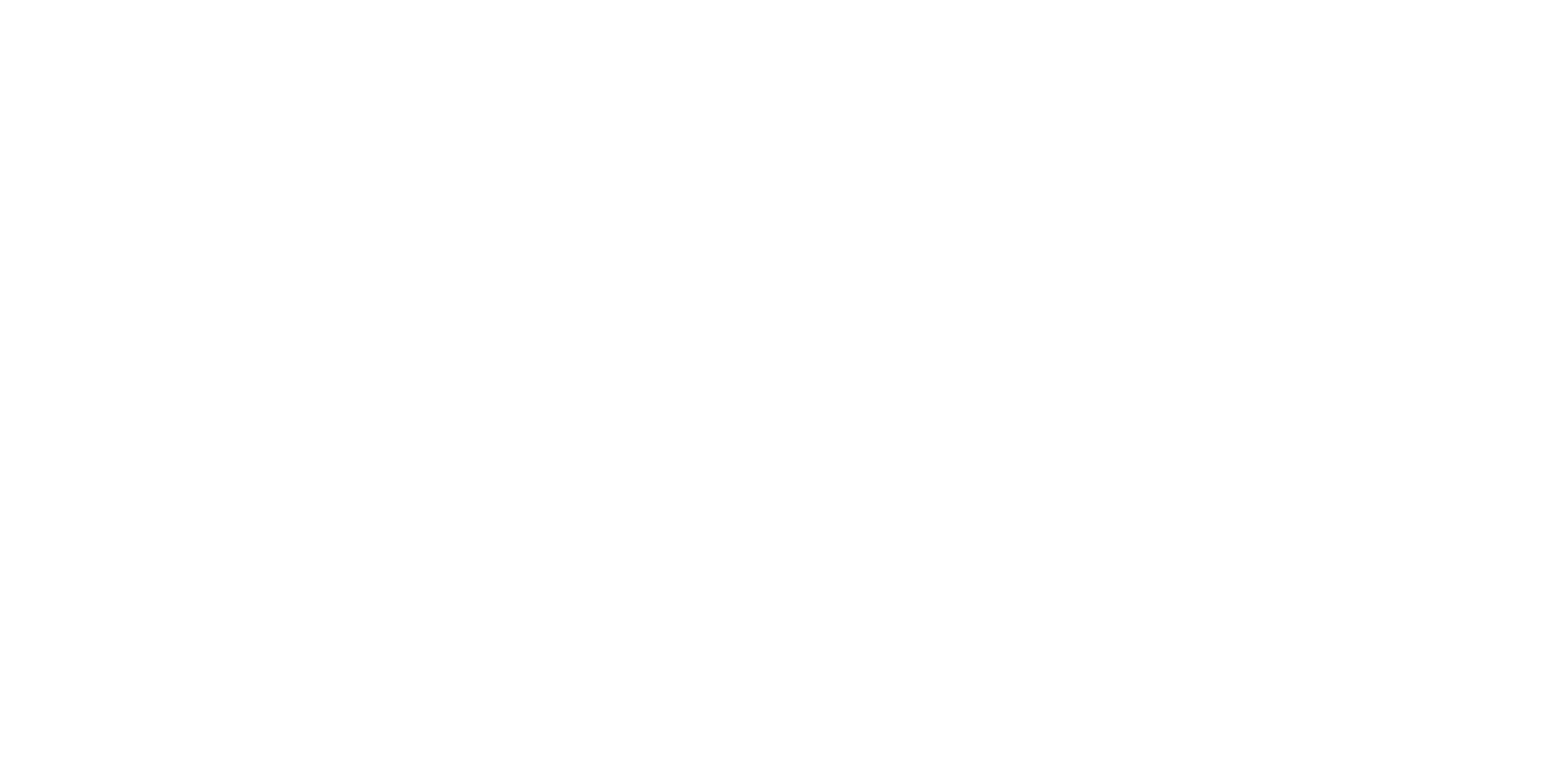 Starck