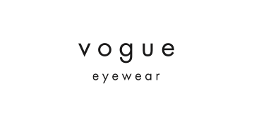 Vogue Eyewear Logo Sunglasses for Women | Mercari