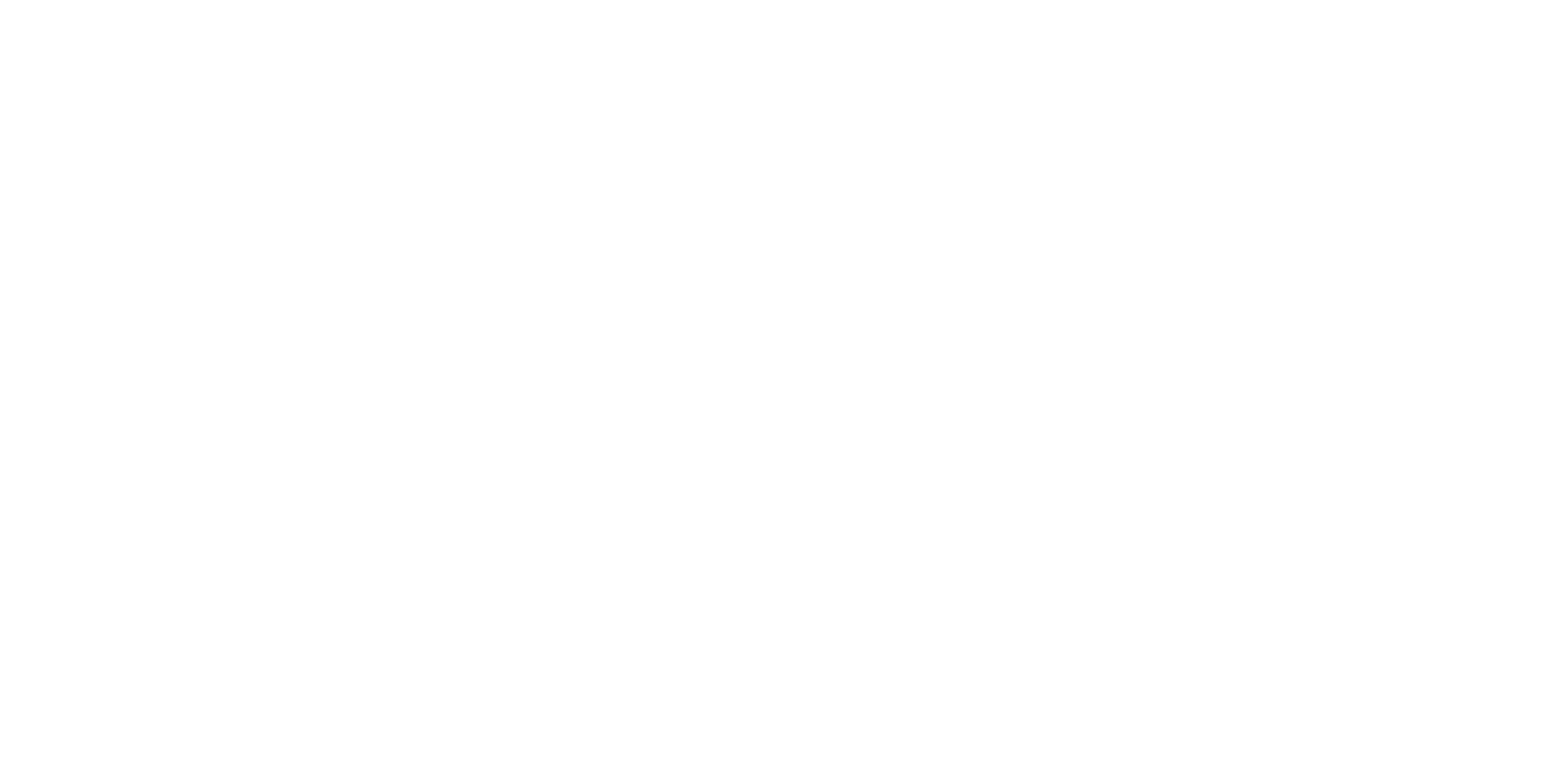 Vogue Eyewear