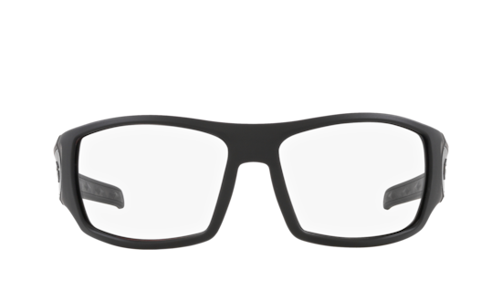 GRXS30 Guardian Black Matte