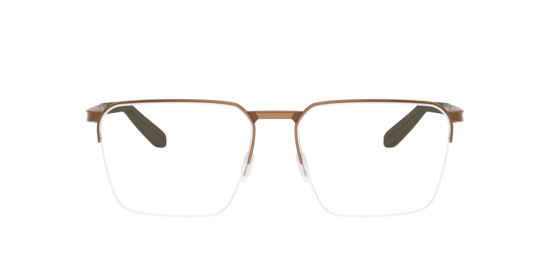 6A3018 Bimini Road 610 Costa Rustic Bronze