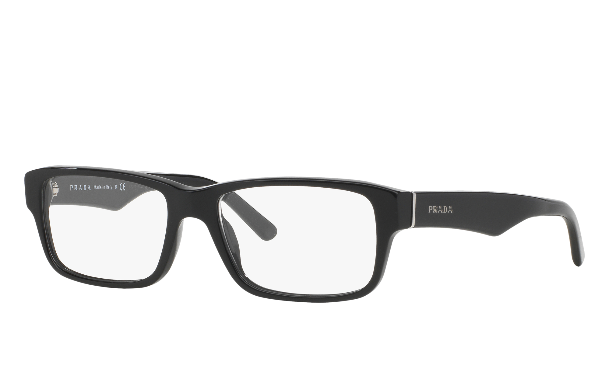 opsm glasses cost