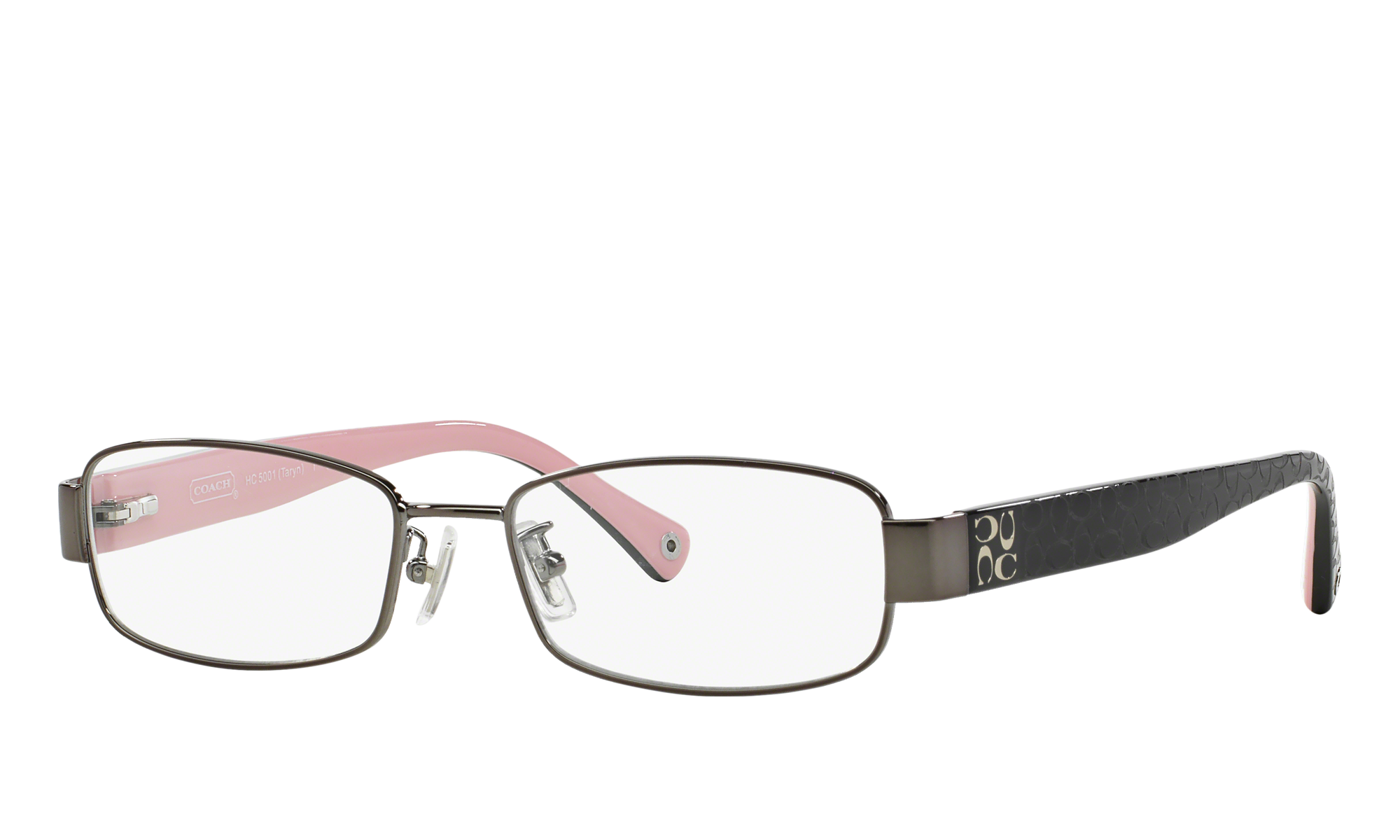 coach prescription sunglasses