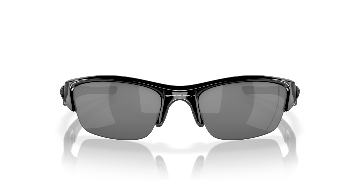 Flak jacket clearance lenses oakley