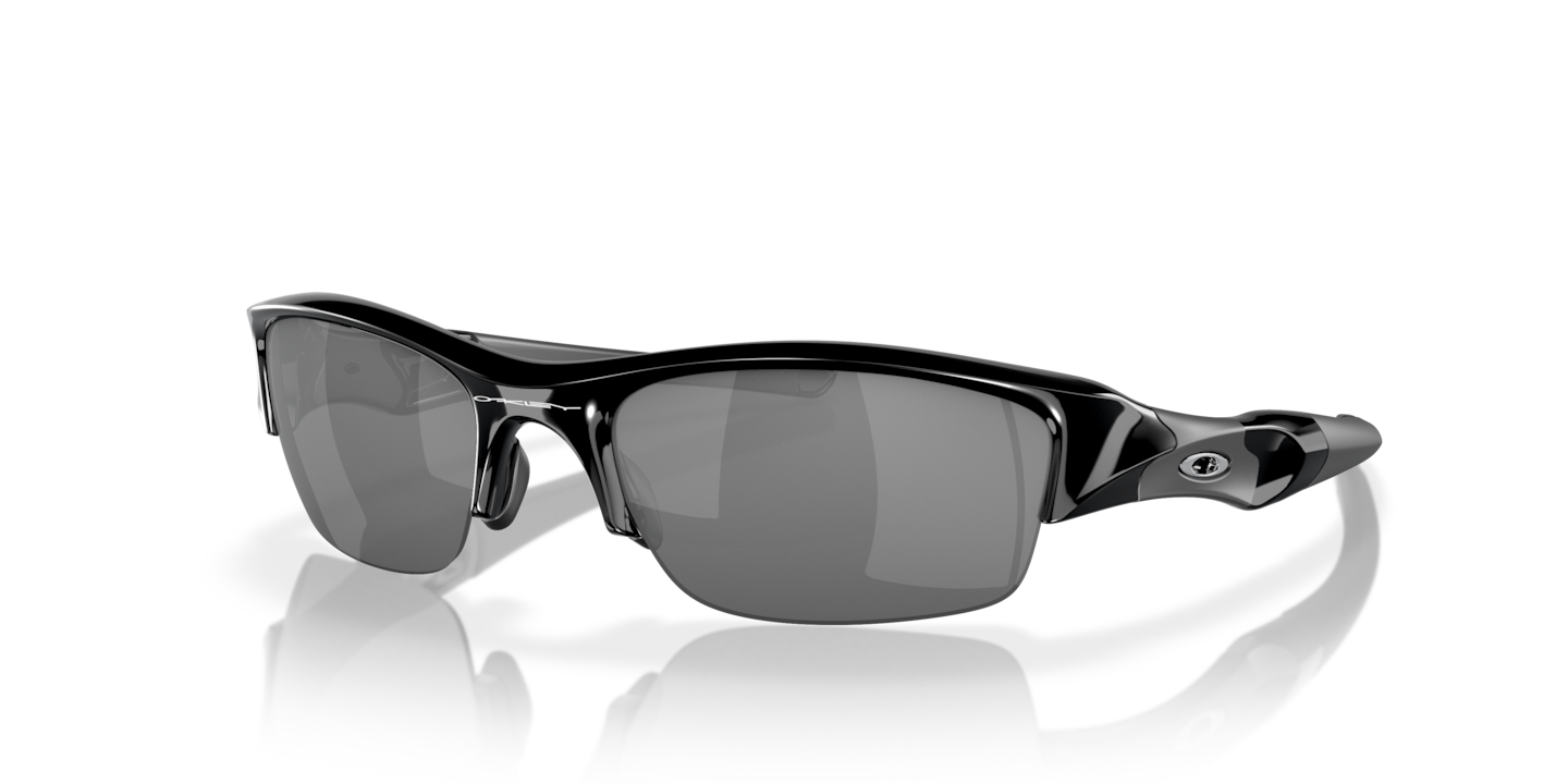 Oakley lenses flak hot sale 2.0