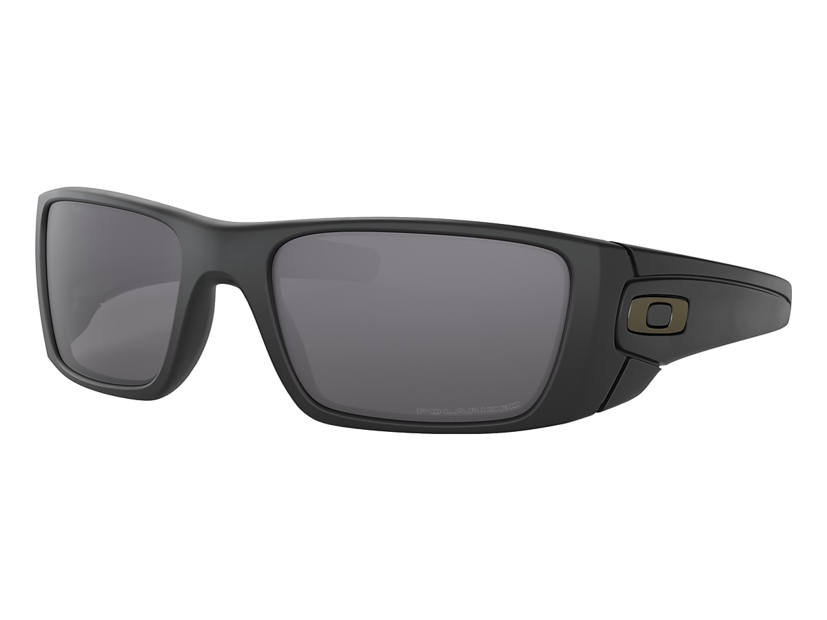 Sunglasses Oakley OO9096 Fuel Cell | Free Shipping | Glasses Sunglasses Oakley OO9096 Fuel Cell | Free Shipping | Glasses