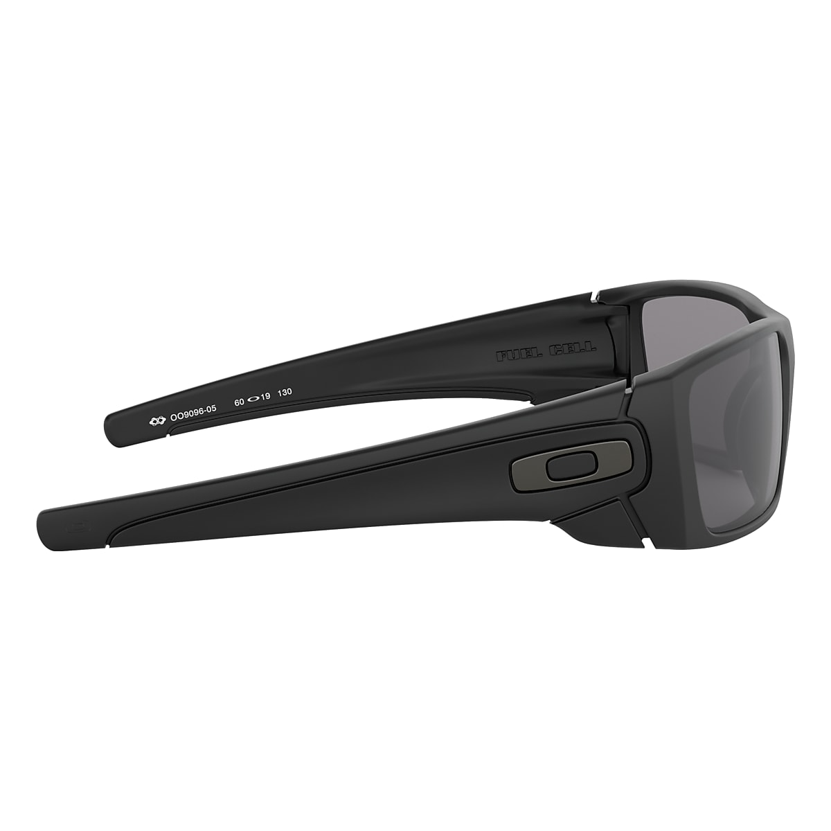 Sunglasses Oakley OO9096 Fuel Cell | Free Shipping | Glasses Sunglasses Oakley OO9096 Fuel Cell | Free Shipping | Glasses