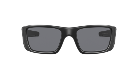 Oakley 009096 clearance