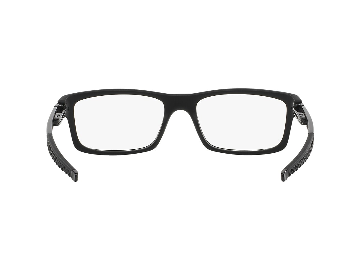 Eyeglasses Oakley OX8026 Currency™ | Free Shipping | Glasses Eyeglasses Oakley OX8026 Currency™ | Free Shipping | Glasses