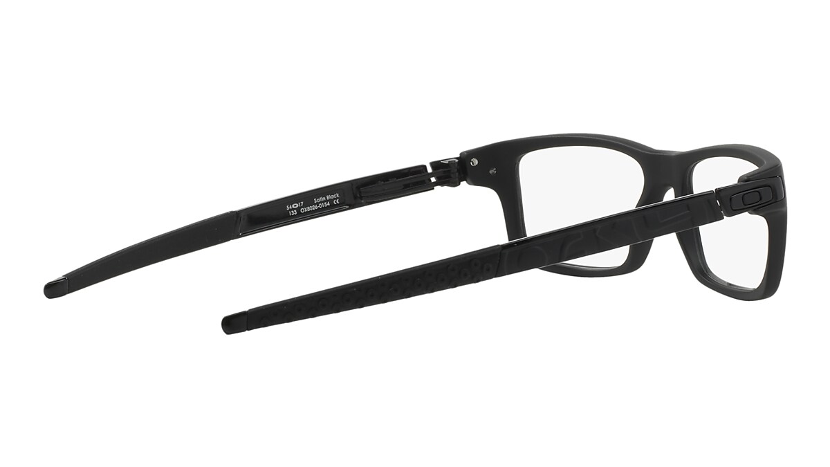 Eyeglasses Oakley OX8026 Currency™ | Free Shipping | Glasses Eyeglasses Oakley OX8026 Currency™ | Free Shipping | Glasses