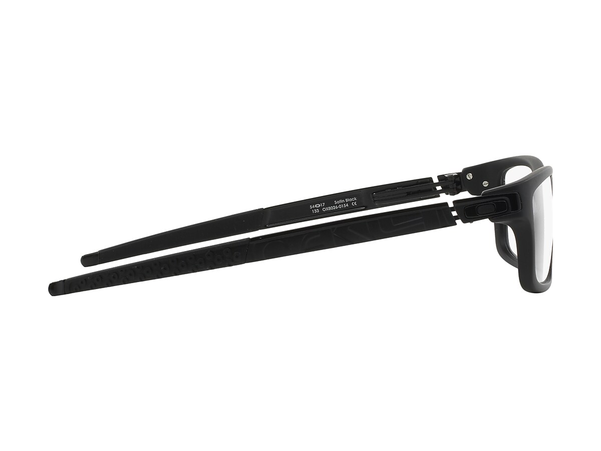 Eyeglasses Oakley OX8026 Currency™ | Free Shipping | Glasses Eyeglasses Oakley OX8026 Currency™ | Free Shipping | Glasses