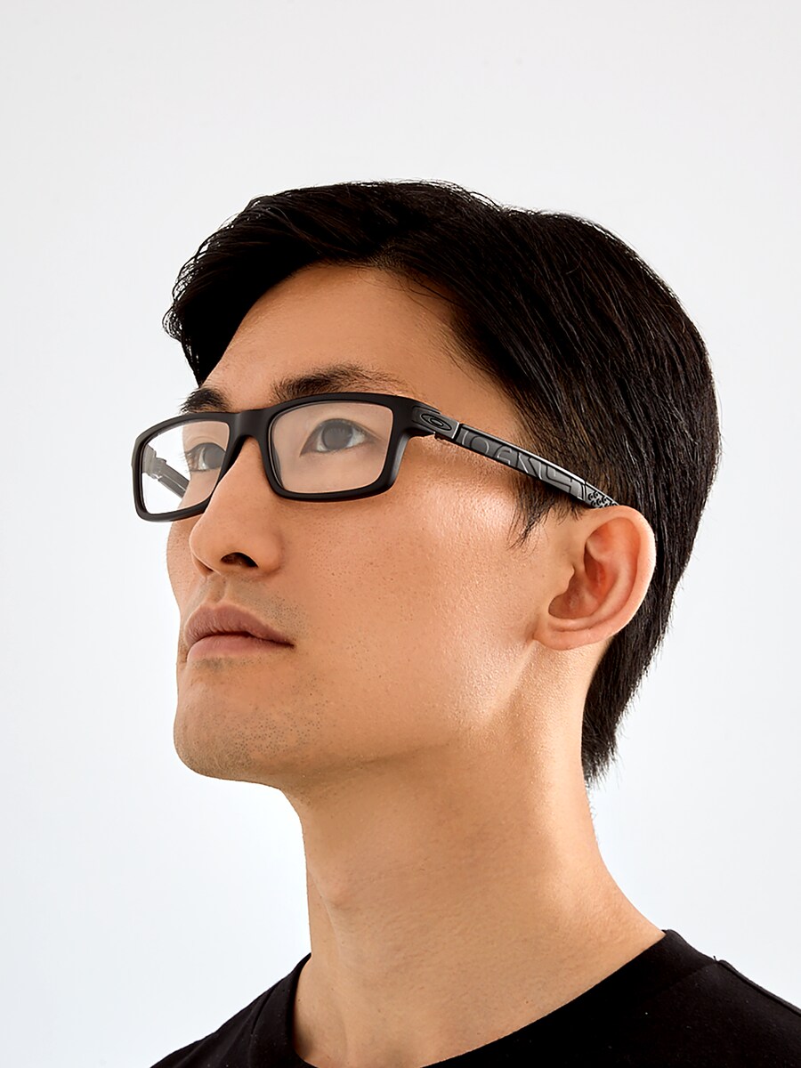 currency oakley glasses