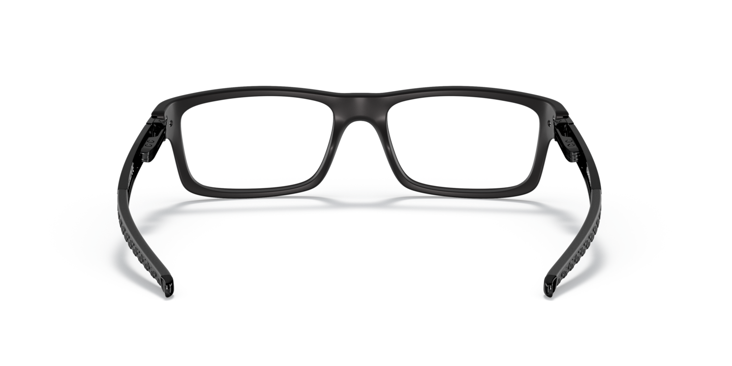 Eyeglasses Oakley OX8026 Currency™ | Free Shipping | Glasses Eyeglasses Oakley OX8026 Currency™ | Free Shipping | Glasses