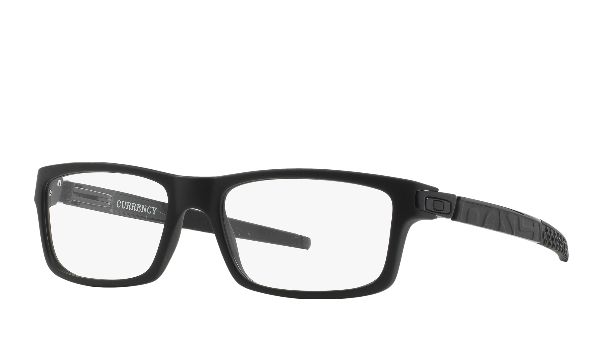 Oakley CURRENCY Free Shipping