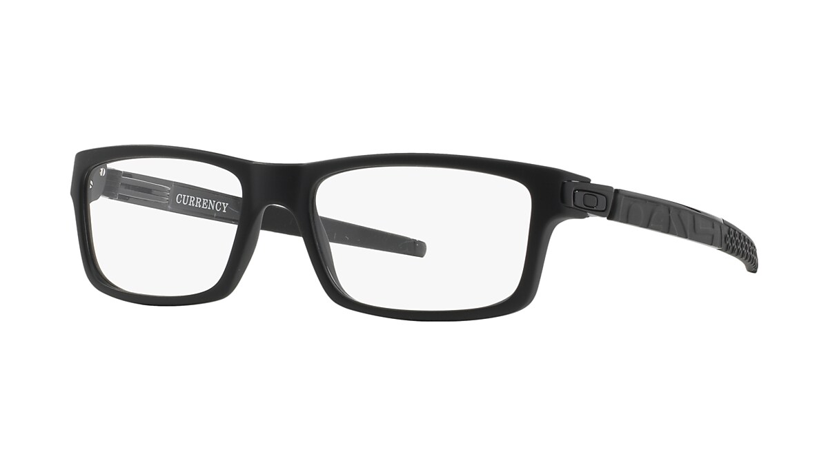 Eyeglasses Oakley OX8026 Currency™ | Free Shipping | Glasses Eyeglasses Oakley OX8026 Currency™ | Free Shipping | Glasses