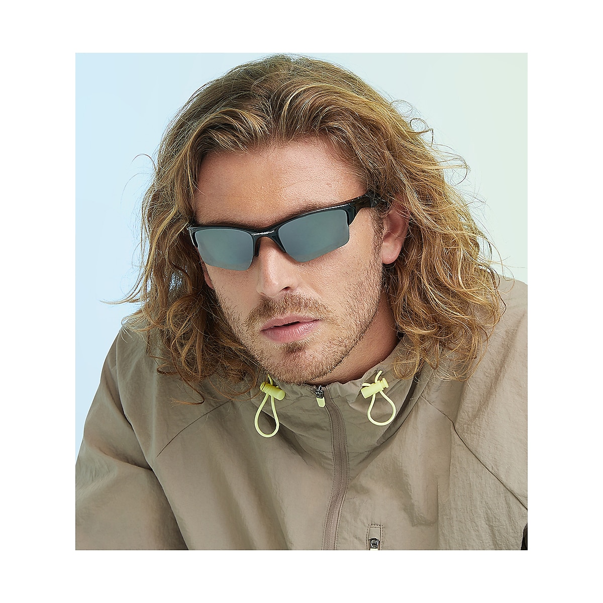 Sunglasses Oakley OO9154 Half Jacket® 2.0 XL | Free Shipping Sunglasses Oakley OO9154 Half Jacket® 2.0 XL | Free Shipping