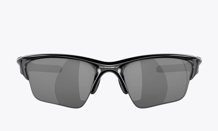 Classical Polarized Half Frame Rimless Best Polarized Sunglasses