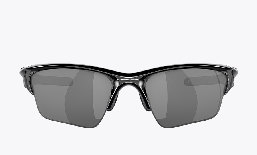 Oakley® Prescription Sunglasses & Glasses