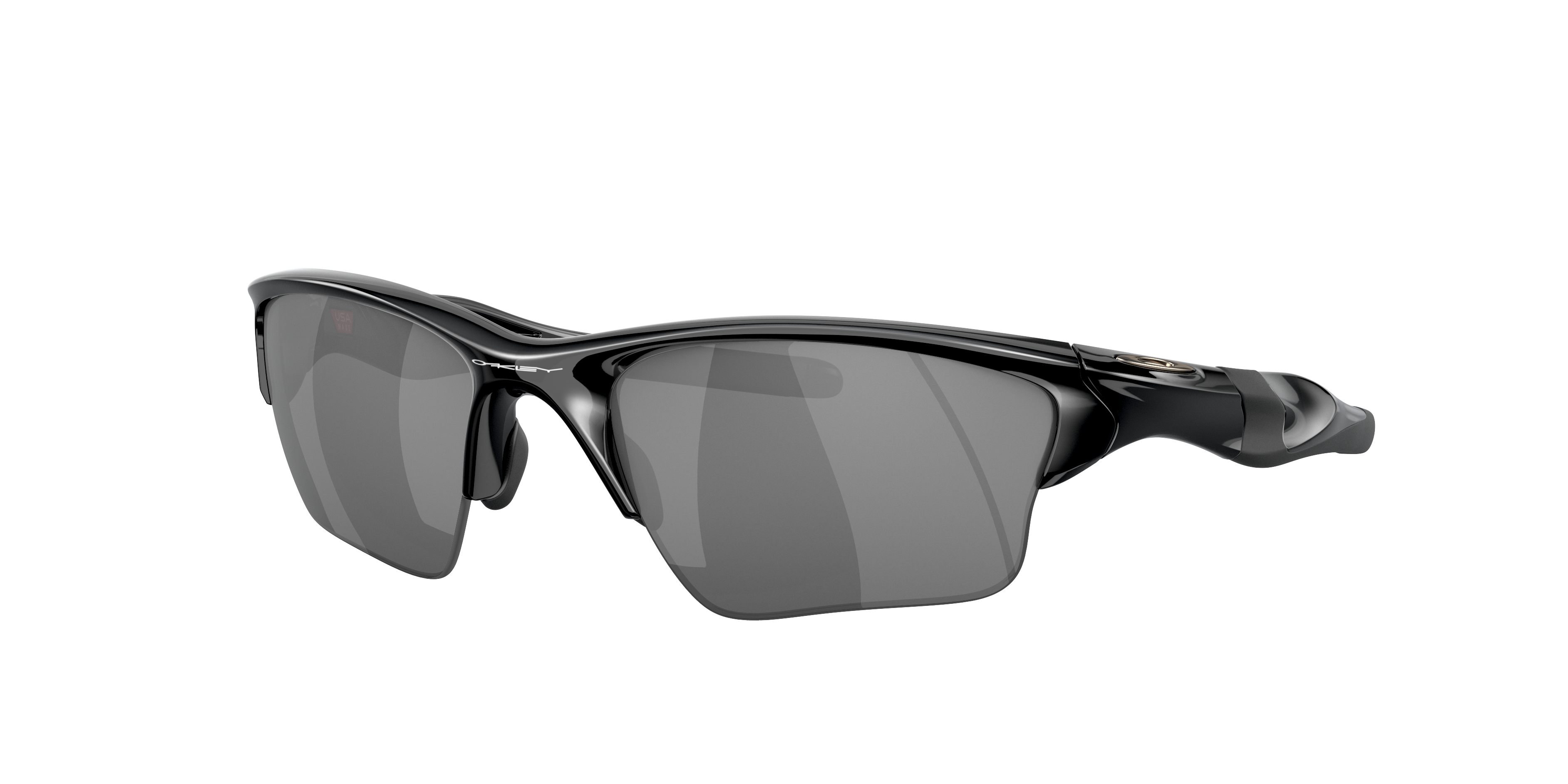 Buy Eyewearlabs OKNO | Prescription Sunglasses | Power Sunglasses | For Men  And Women | 100% UV Protection | Black Lens | Medium |  PowerBatmanSkullBlack at Amazon.in