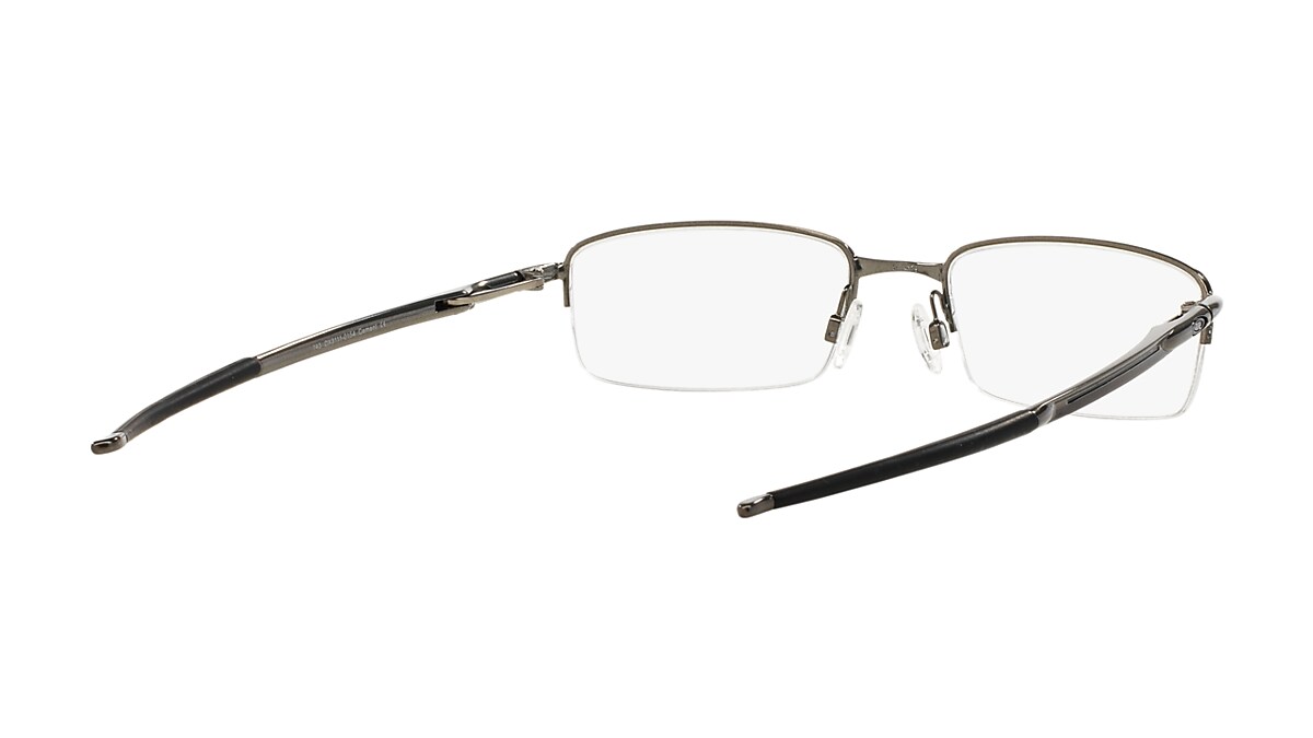 値下 OAKLEY 正規品 RHINOCHASER ライノチェイサー OX3111-0152