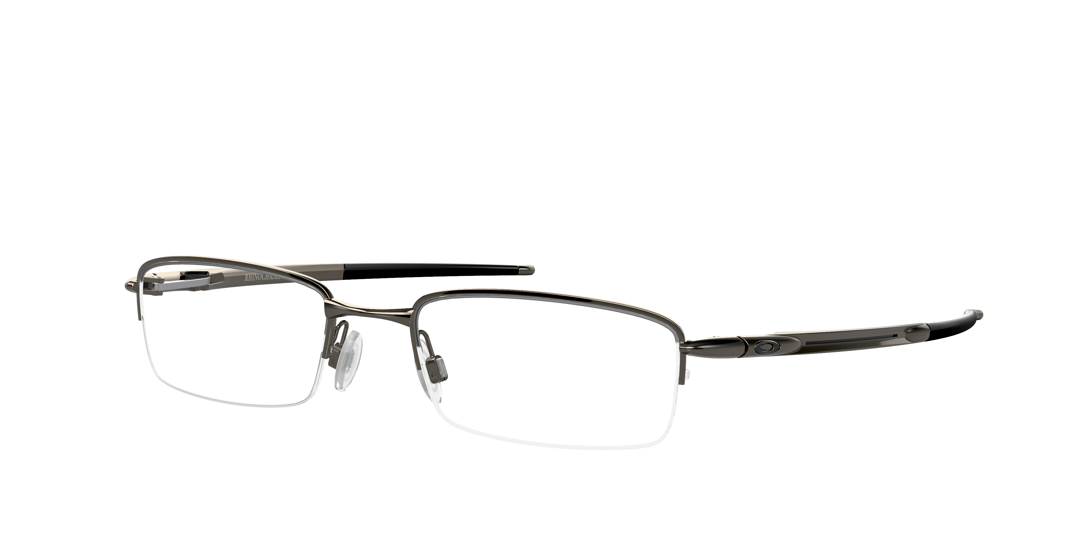oakley clubface prescription glasses