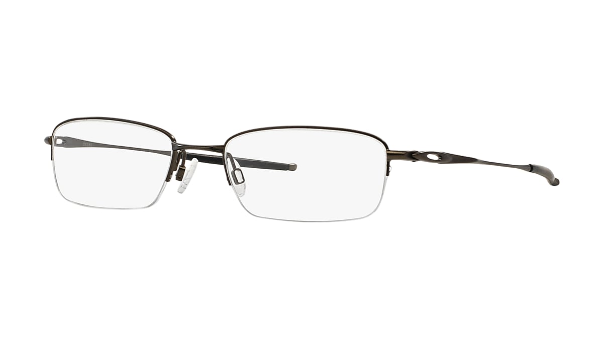 Oakley oo ダブルオー Eyeglasses Oakley OX3133 Top Spinner 5B | Free Shipping