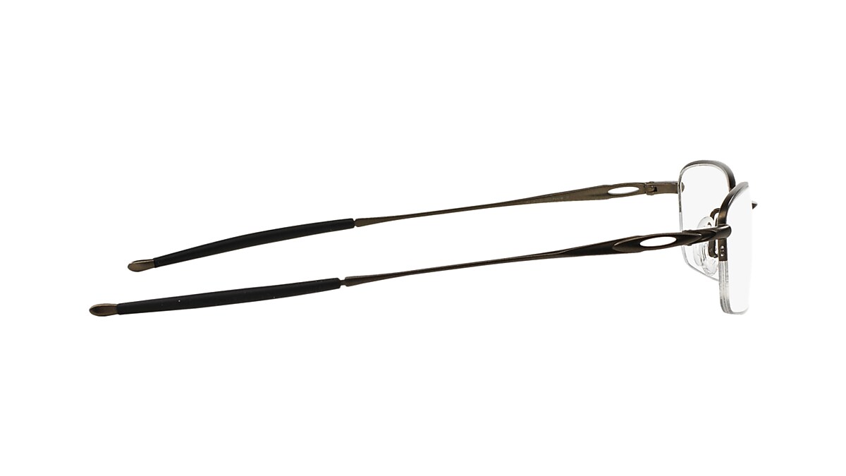 【送料,関税込】OAKLEY メガネ OX3133 Eyeglasses Oakley OX3133 Top Spinner 5B | Free Shipping
