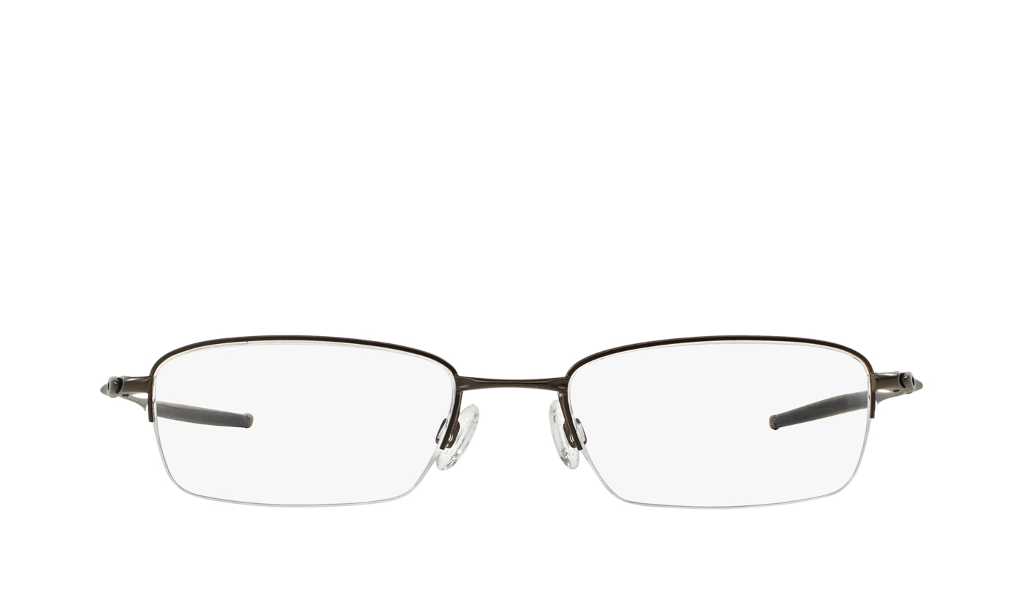 Eyeglasses Oakley OX3133 Top Spinner 5B | Free Shipping