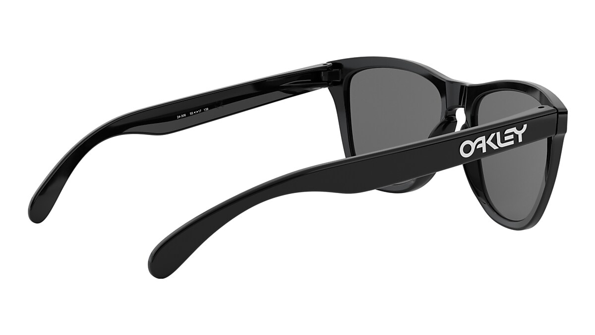 Oakley 5517 hotsell