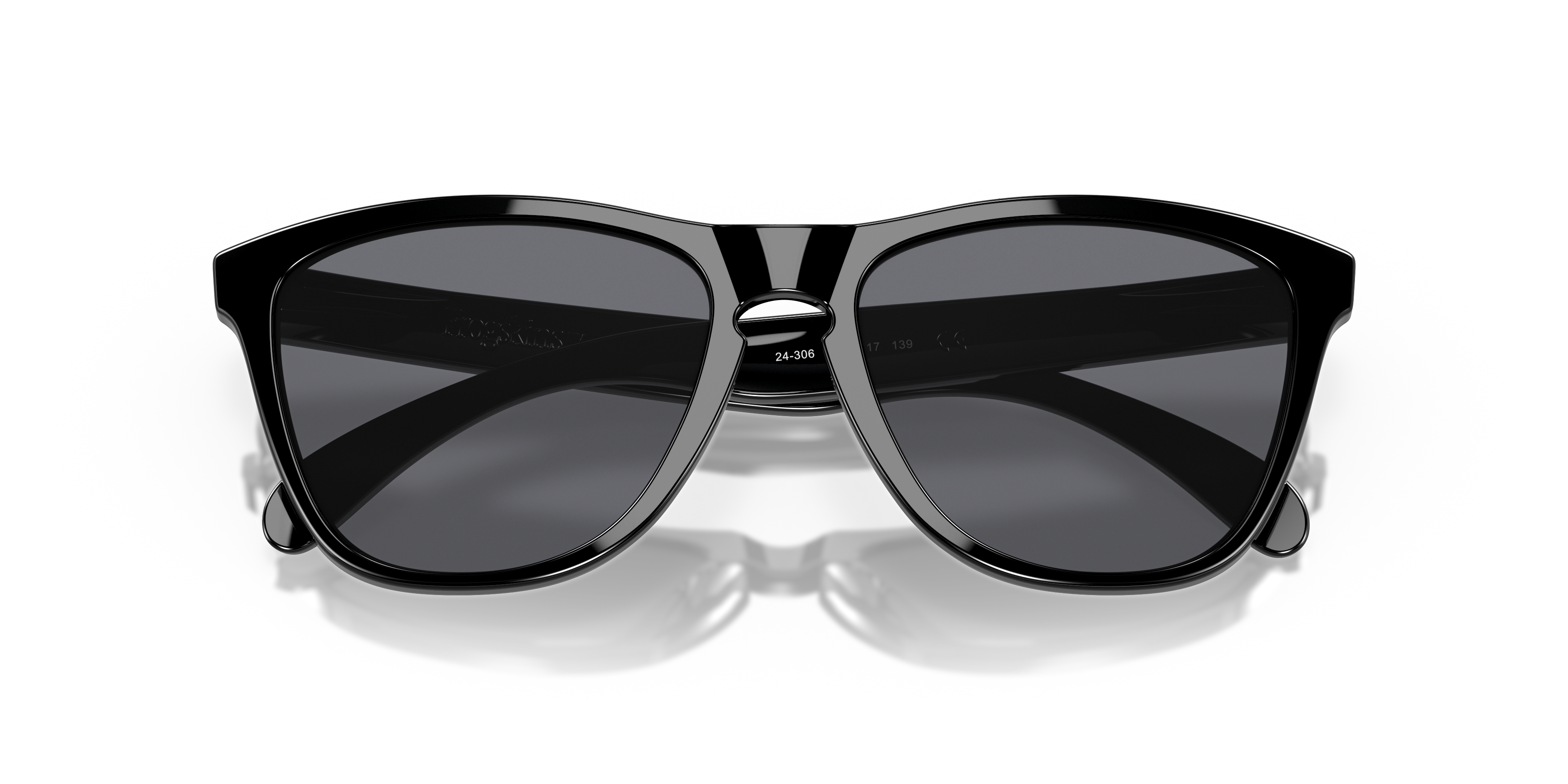 Sunglasses Womens Archives - Macanoco and Co.