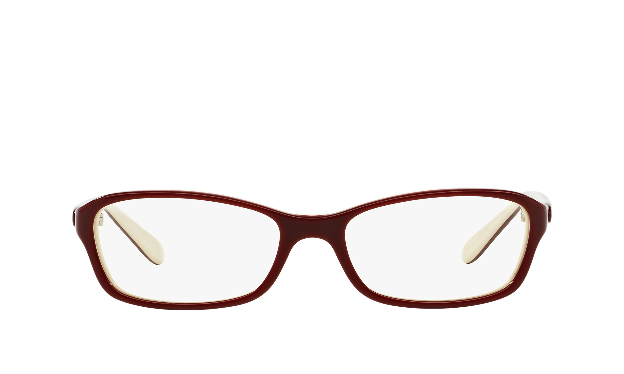 robert downey jr sunglasses iron man