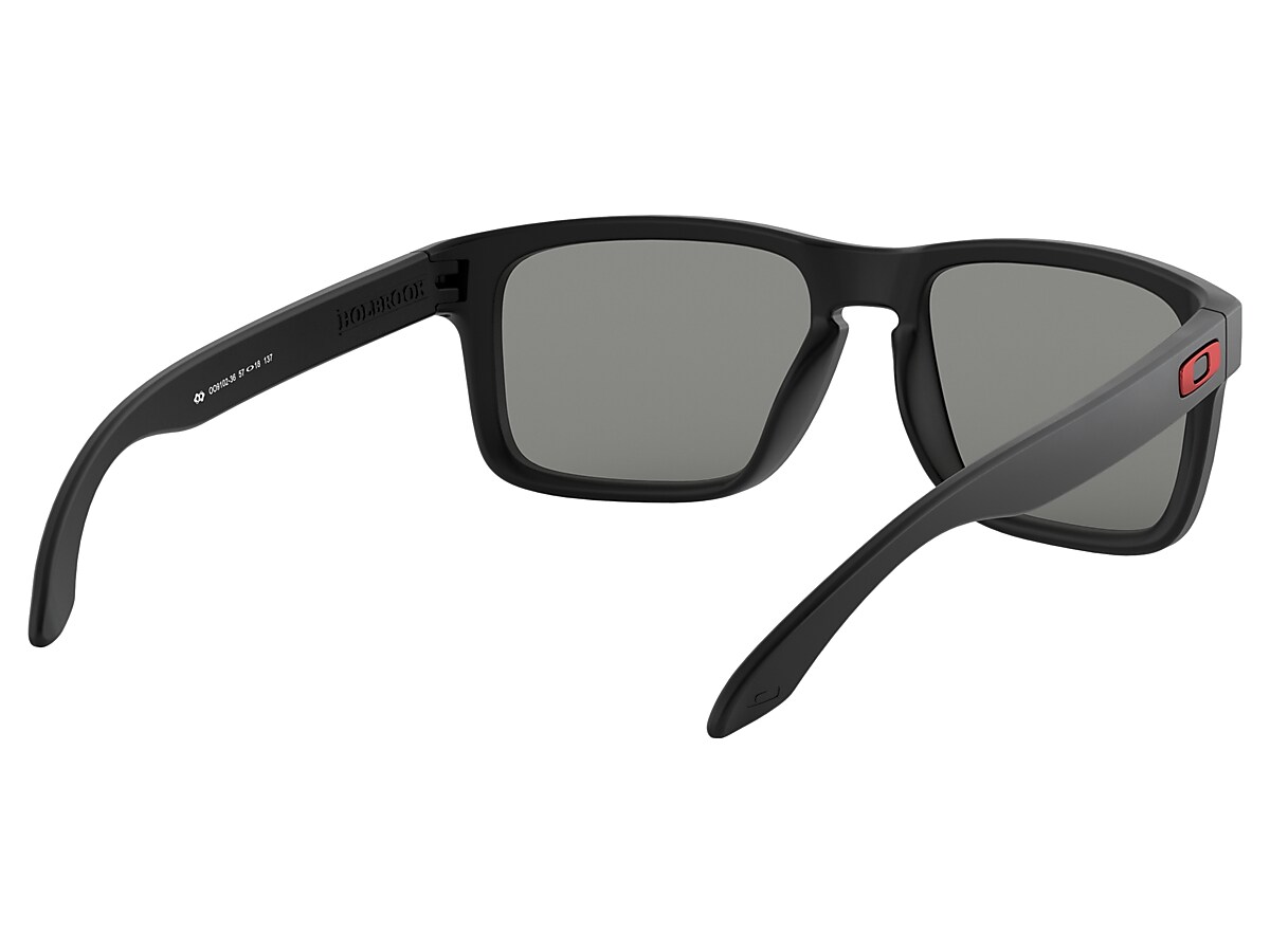 Sunglasses Oakley OO9102 Holbrook™ | Free Shipping | Glasses