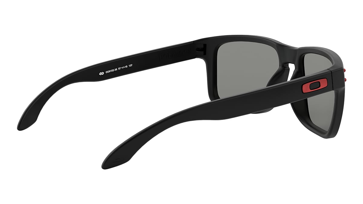 Sunglasses Oakley OO9102 Holbrook™ | Free Shipping | Glasses