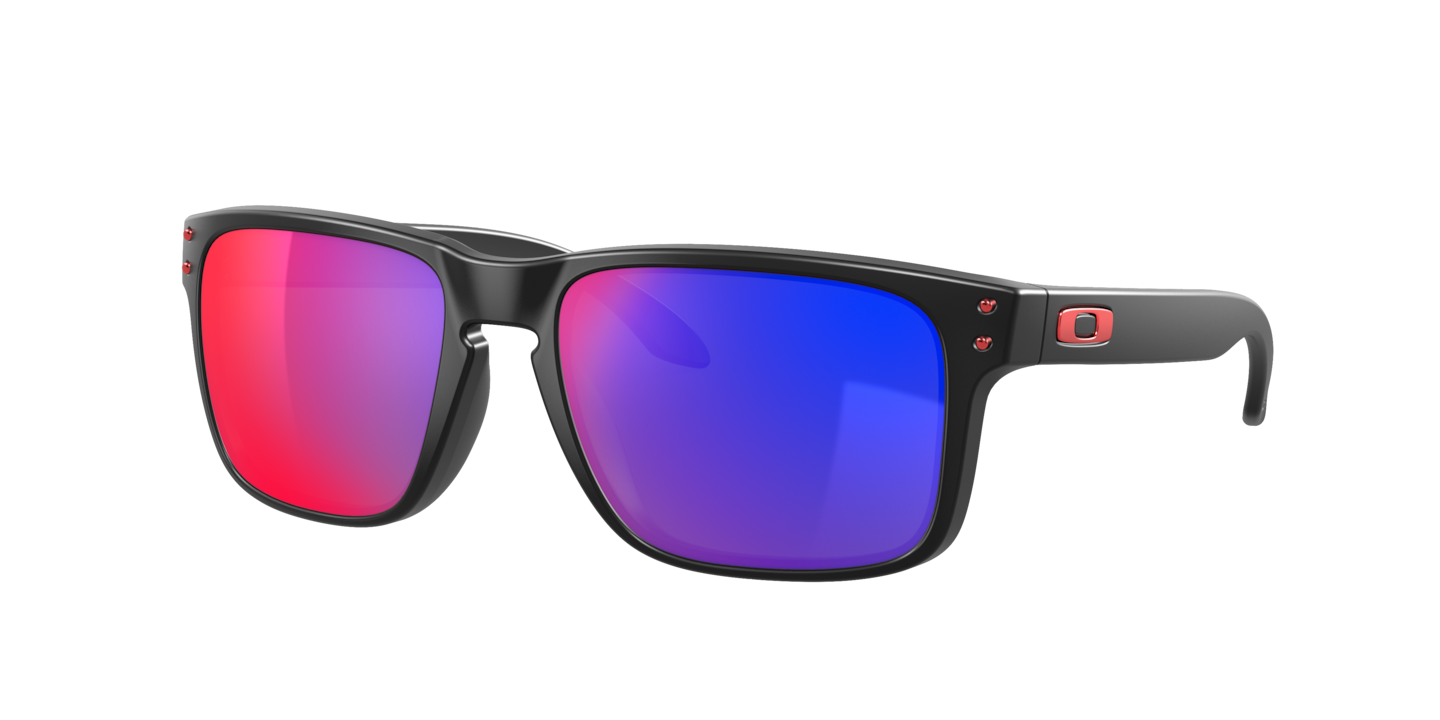 Oakley discount holbrook collection