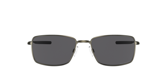 Oakley Carbon Sunglasses, ®