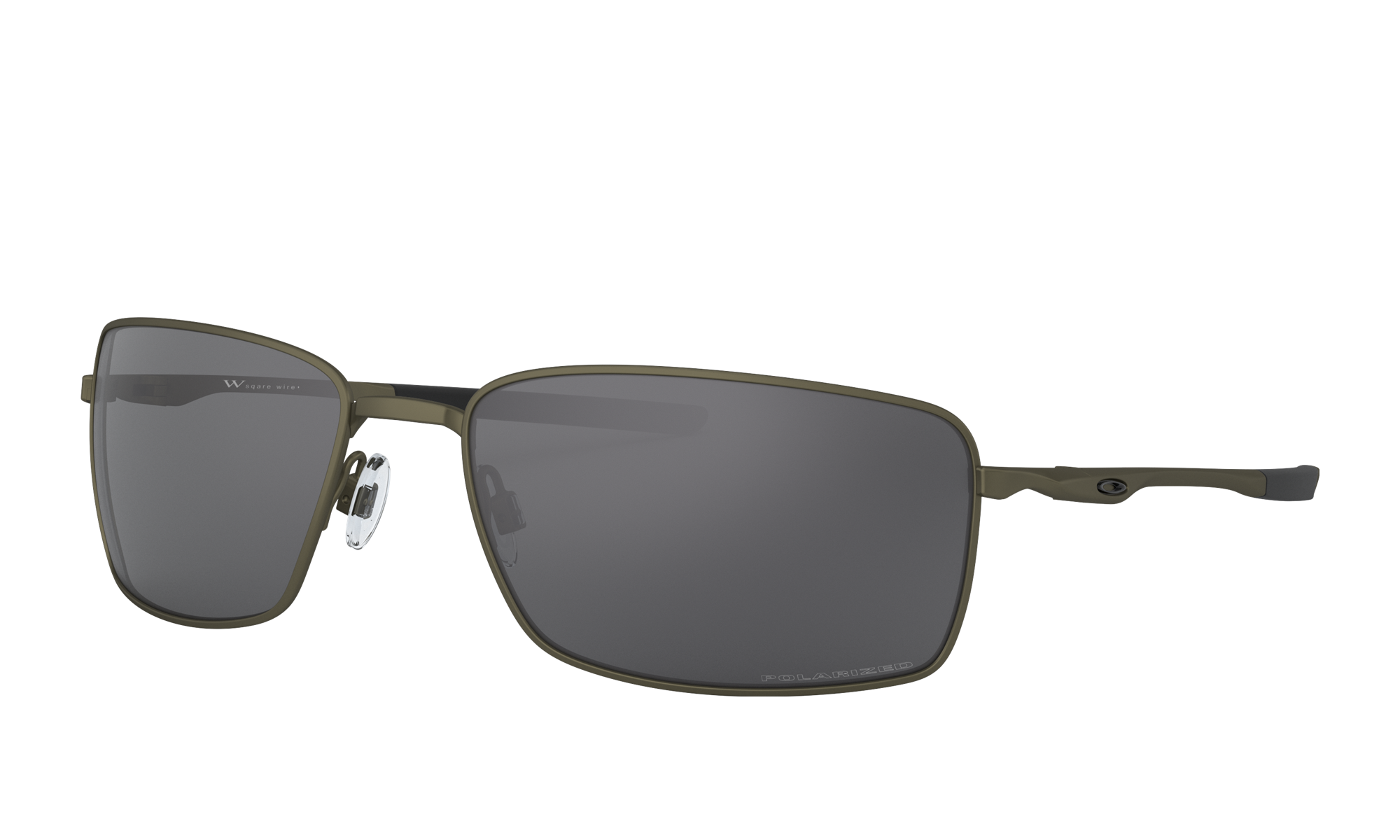 Oakley Unisex Oo4075 Carbon Size: Large