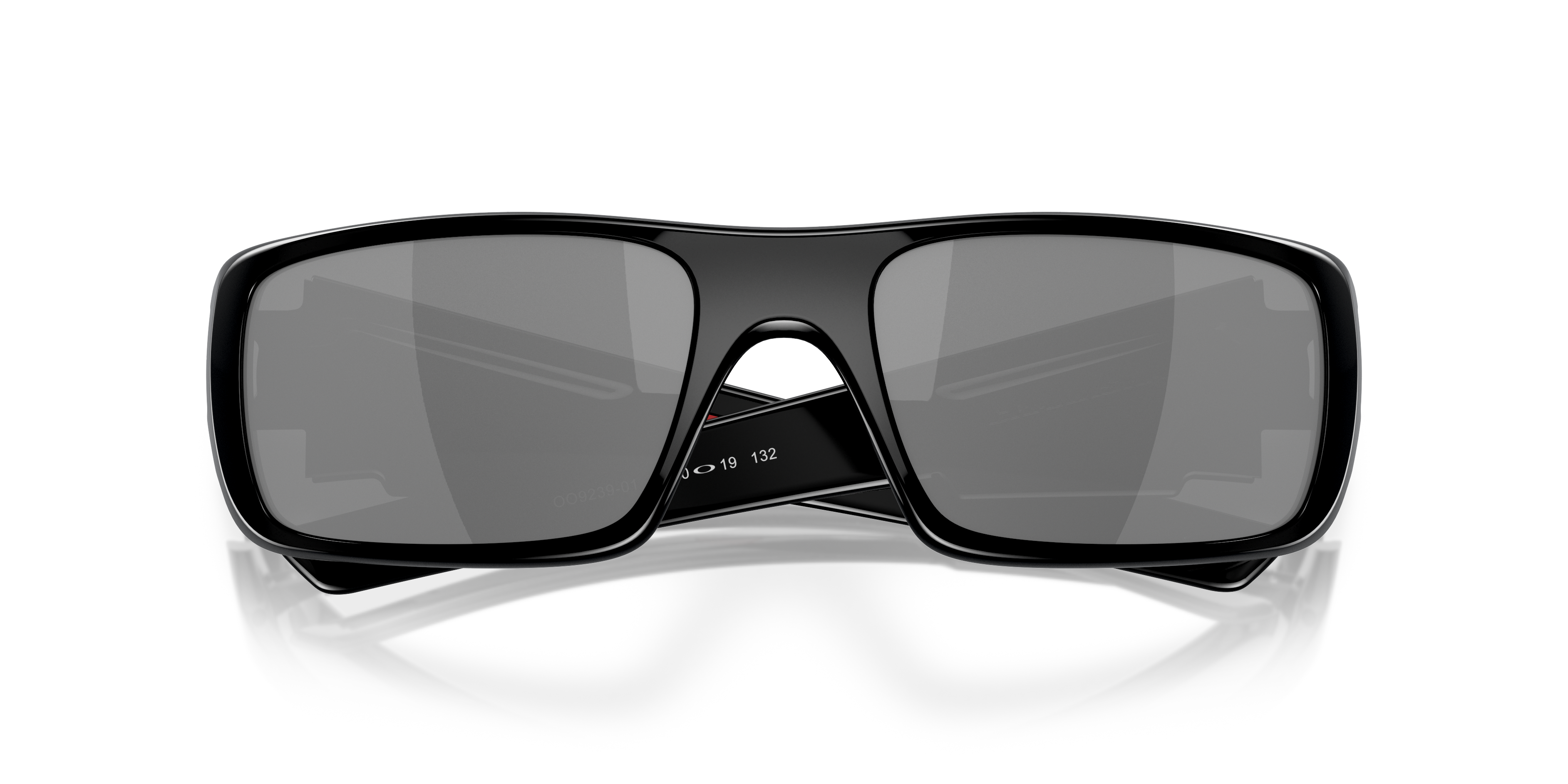 The Guide To Oakley Lenses: Which Ones Are Right For You? – Fashion Eyewear  US