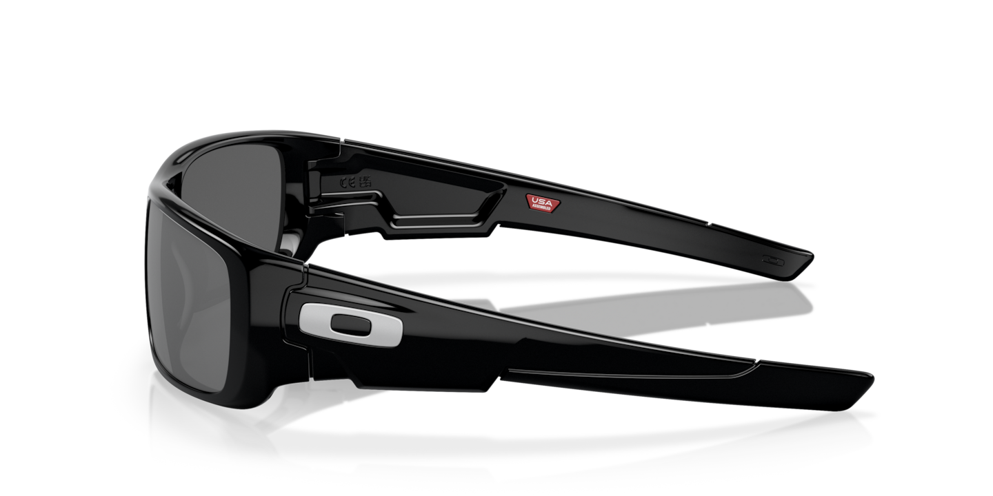 Oakley store crankshaft sunglasses