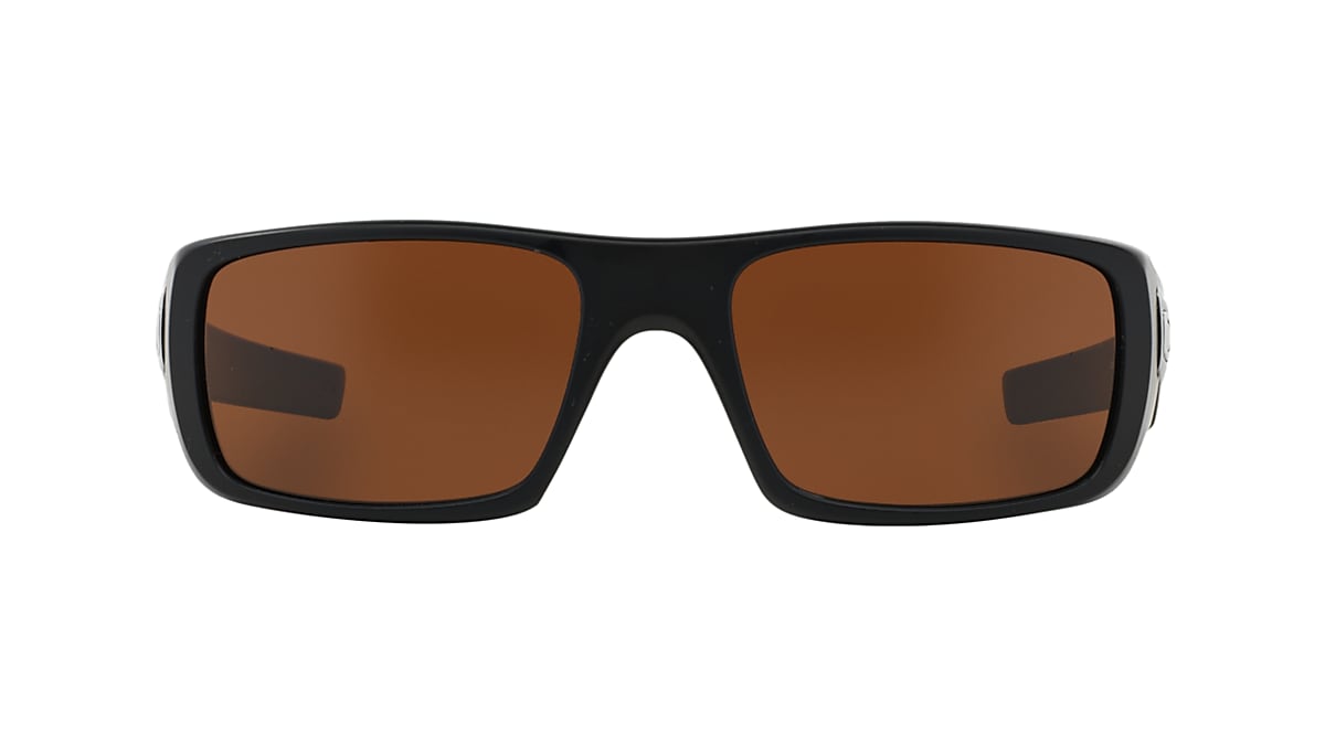 Oakley OO9239