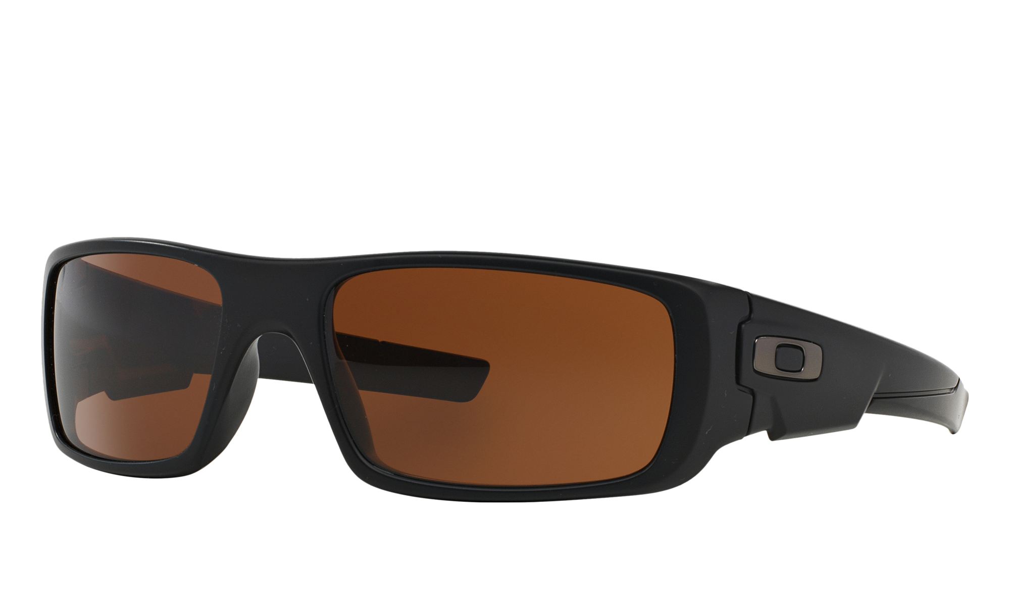 Sunglasses Oakley OO9239 Crankshaft™ | Free Shipping | Glasses.com®