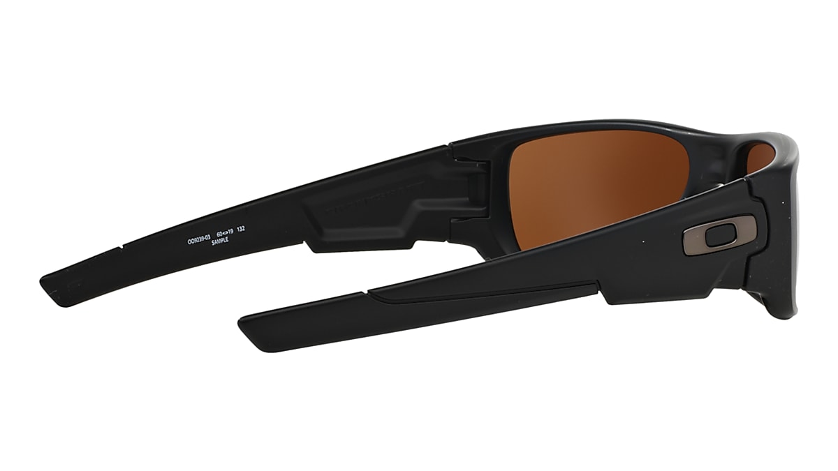 Oakley OO9239