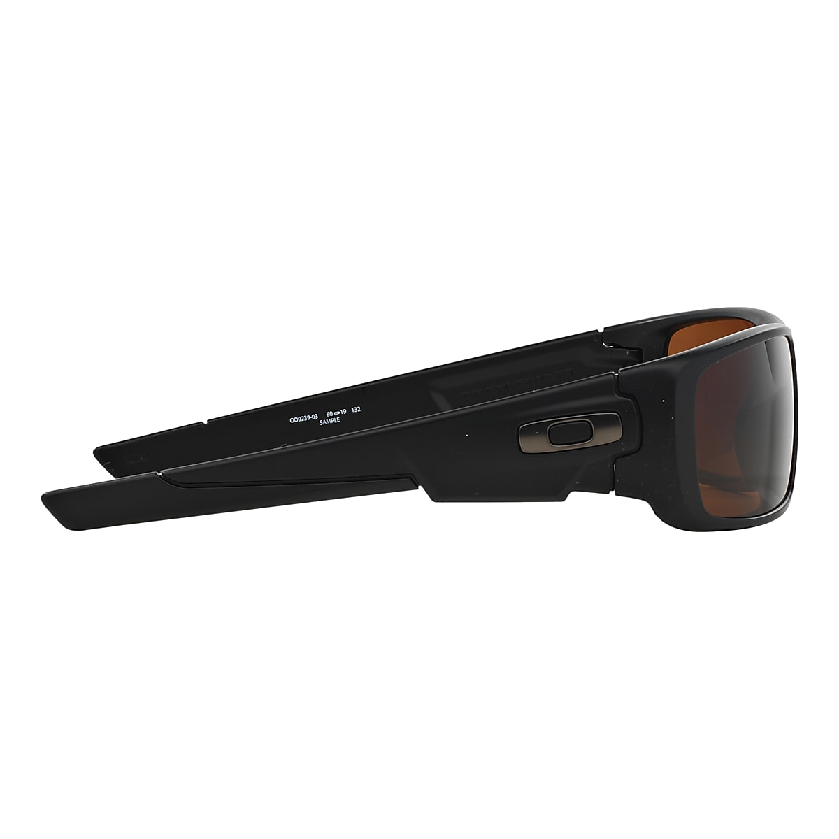 Oakley CRANKSHAFT Glasses Eyeglasses Sunglasses OO9239-07 60