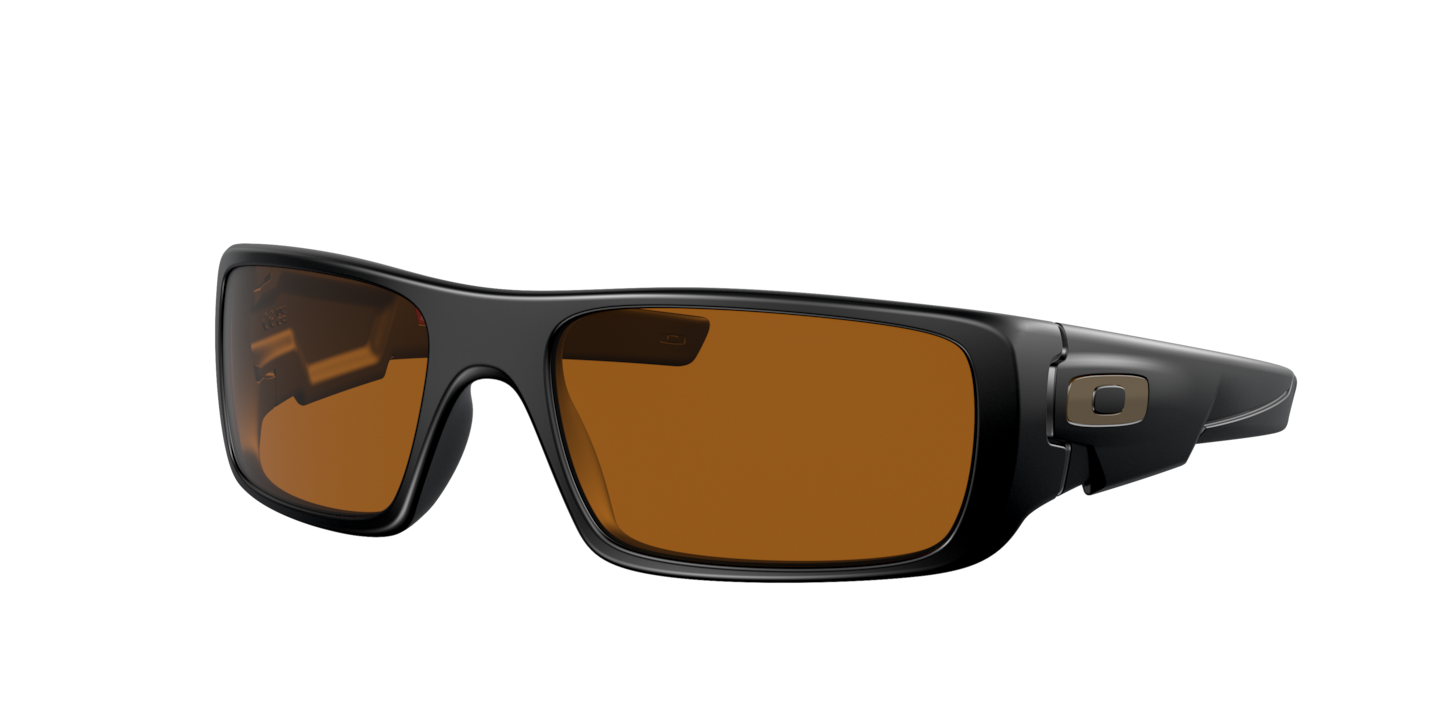 Sunglasses Oakley OO9239 Crankshaft™ | Free Shipping Sunglasses Oakley OO9239 Crankshaft™ | Free Shipping