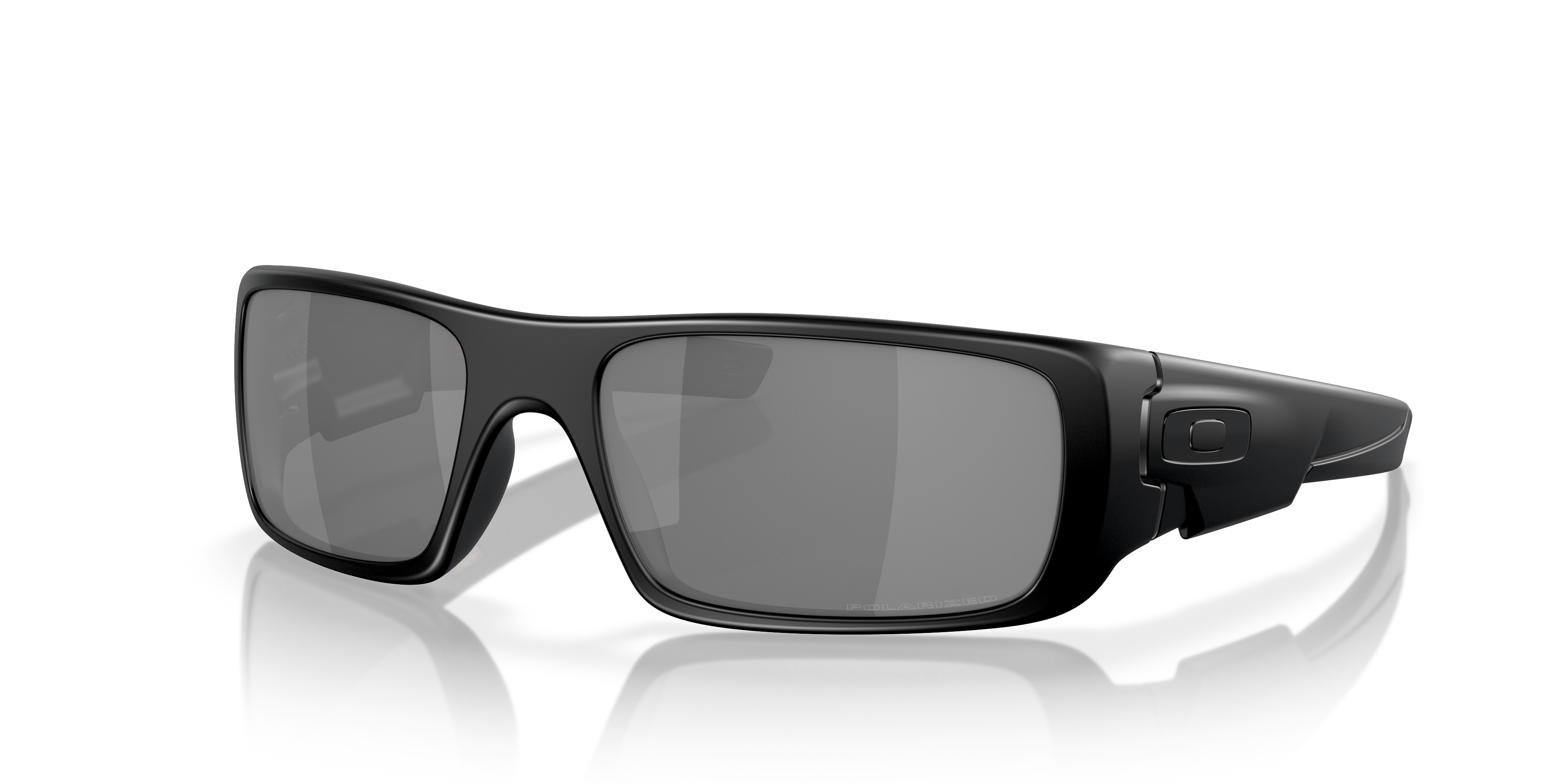 ADVENTURER Performance Sunglasses | Bollé