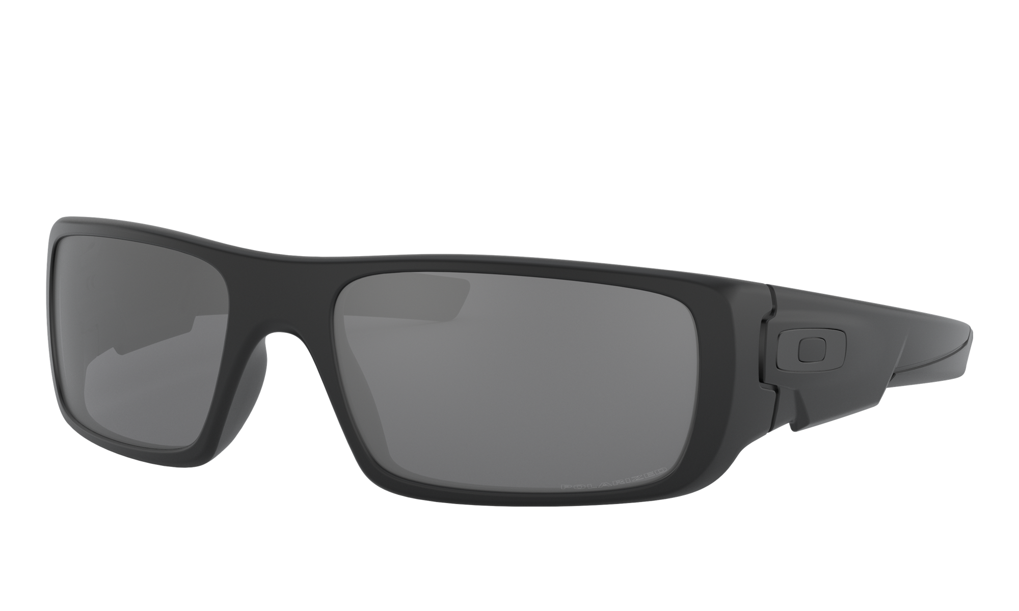 Oakley CRANKSHAFT Free Shipping